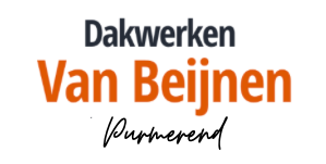 Dakdekker Purmerend